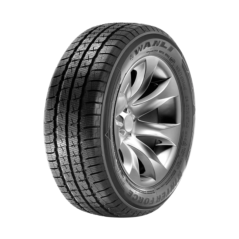 Wanli SW103 225/75 R16C 121/120R 