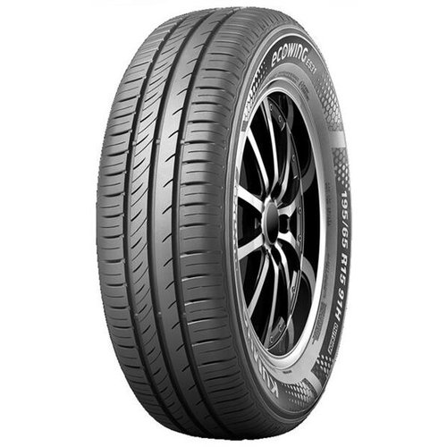 Kumho Ecowing ES31 195/65 R15 91H 