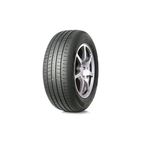 Leao Nova-Force HP100 145/70 R13 71 T 
