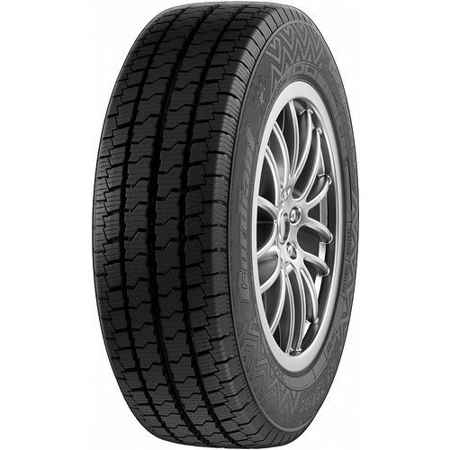 Cordiant Cordiant Business CA-2 215/65 R16 109/107R 
