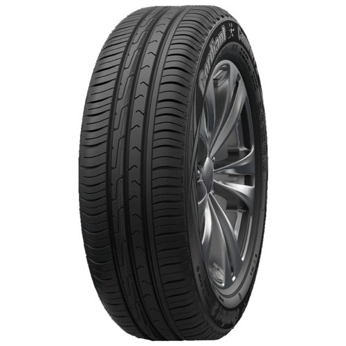 Cordiant Cordiant Comfort 2 225/45 R17 94H 