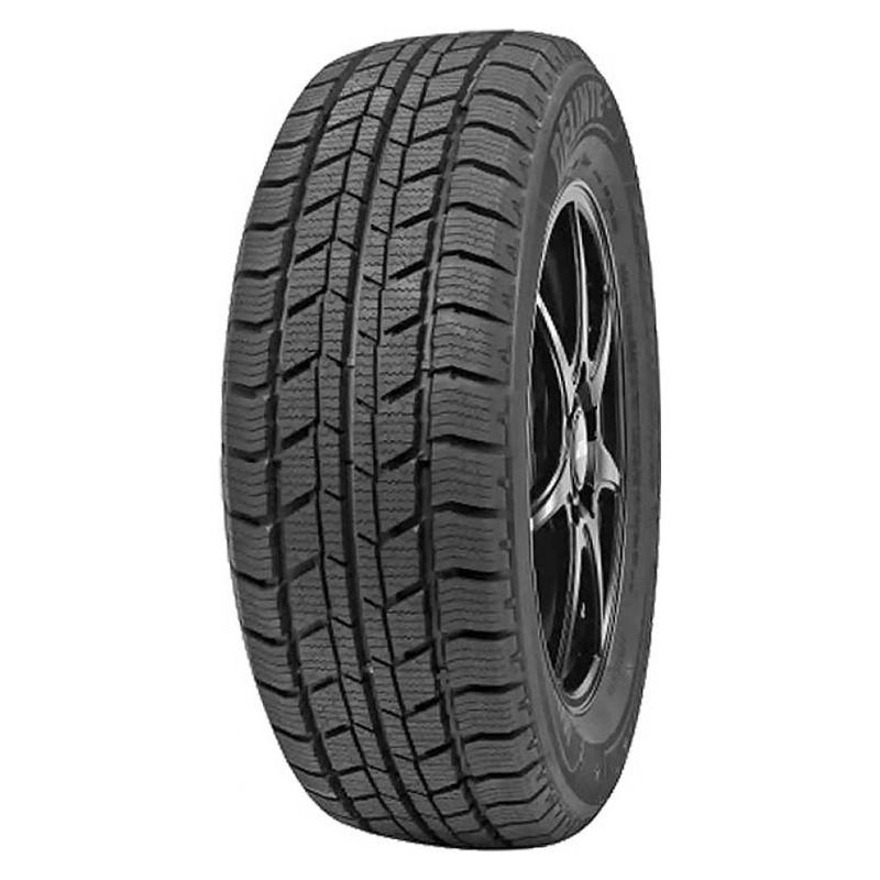 Delinte Winter WD2 215/70 R15C 109/107 S 