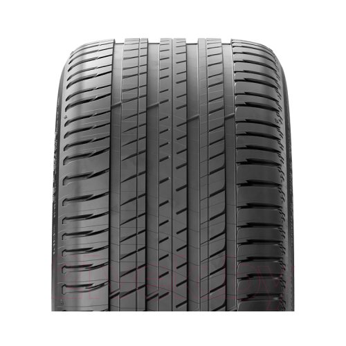 Michelin Latitude Sport 3 (MO1) Mercedes AMG 255/50 R19 103Y 