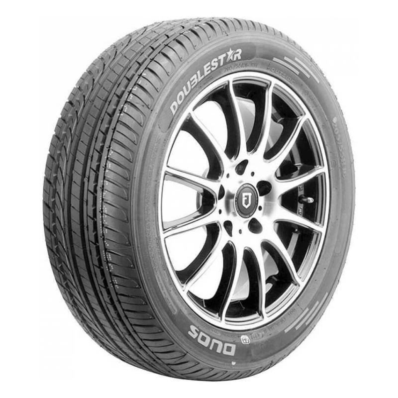 Double Star DU05 195/50 R16 84 V 