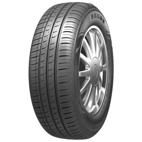 Sailun Atrezzo Eco 165/60 R14 75 H 