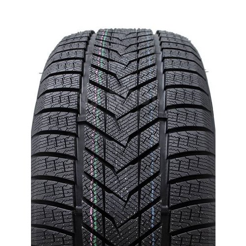 GRENLANDER ICEHAWKE II 285/40 R21 109H XL 